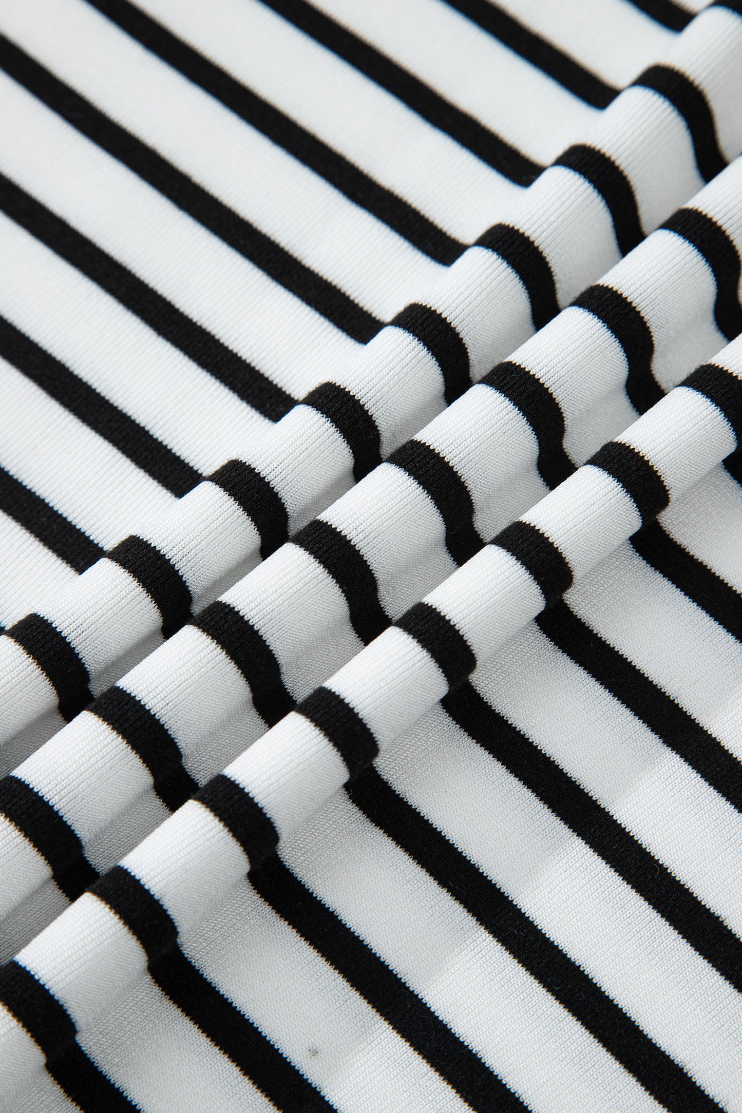Black Stripe