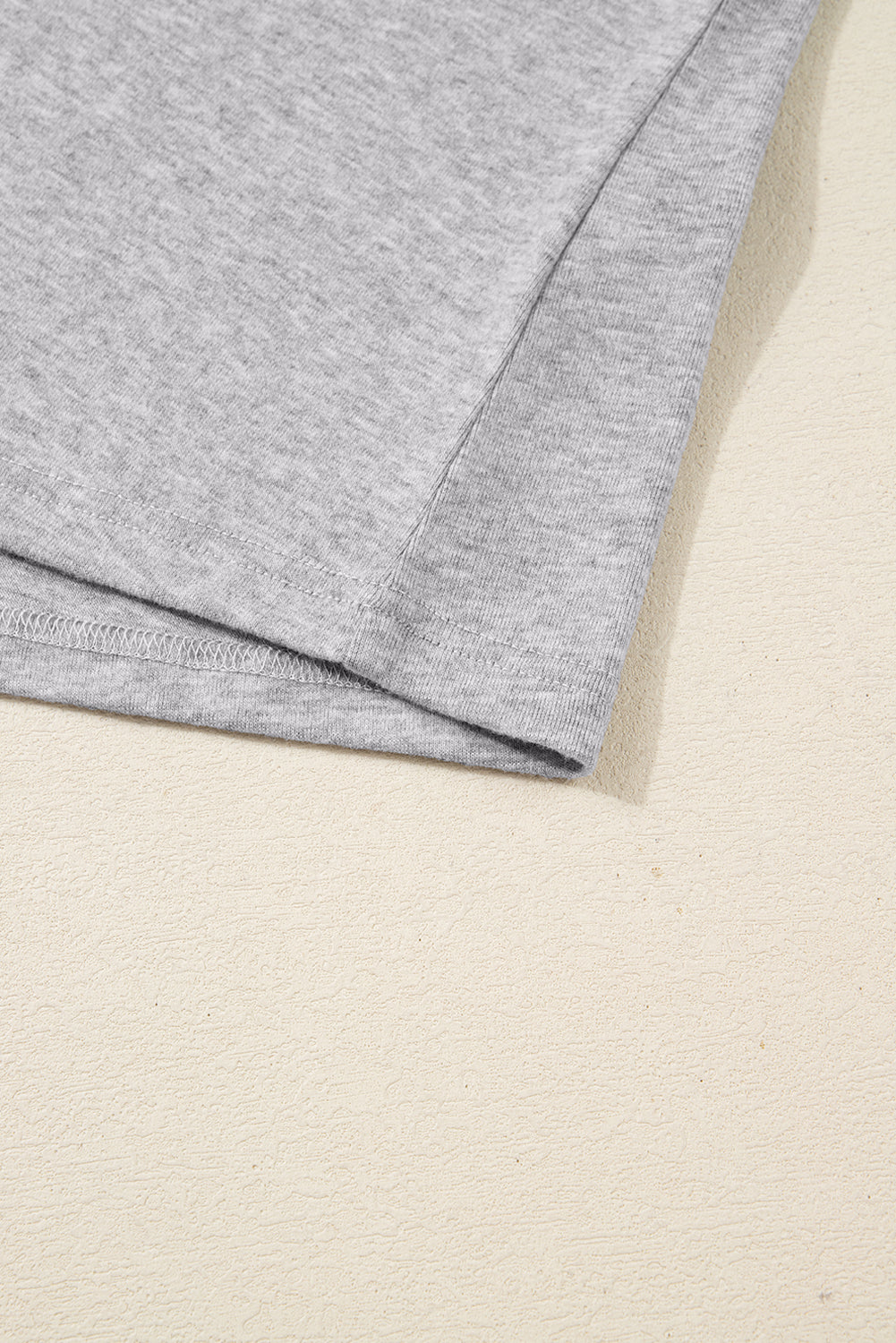 Willow Pleated Sleeve Knit Top