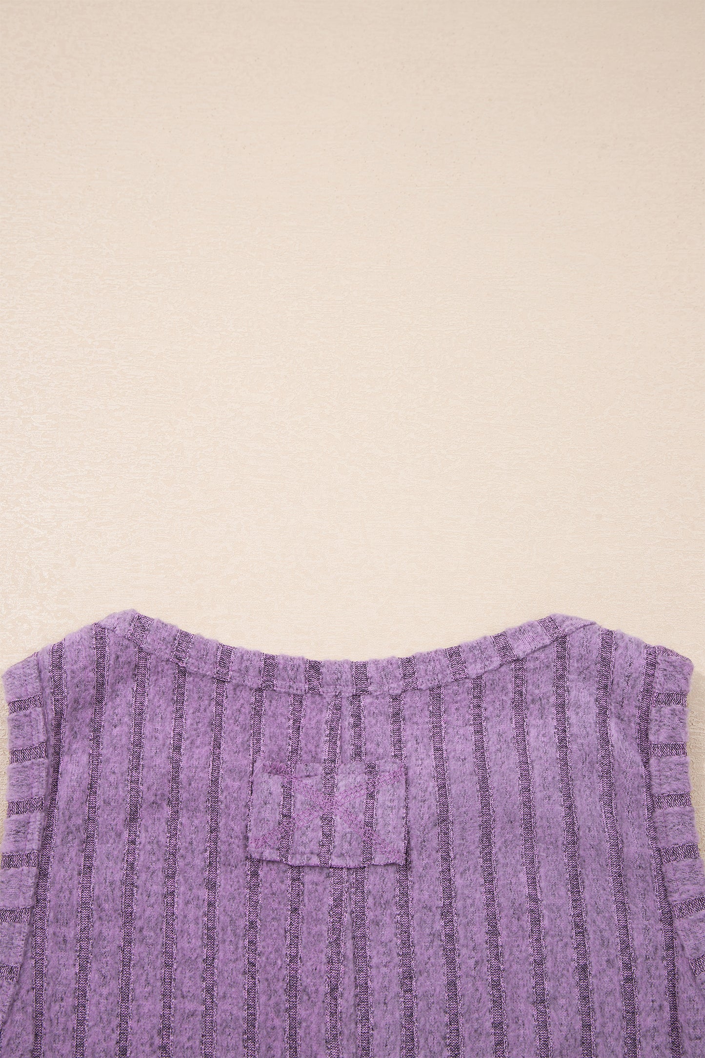 Lavender Lilac