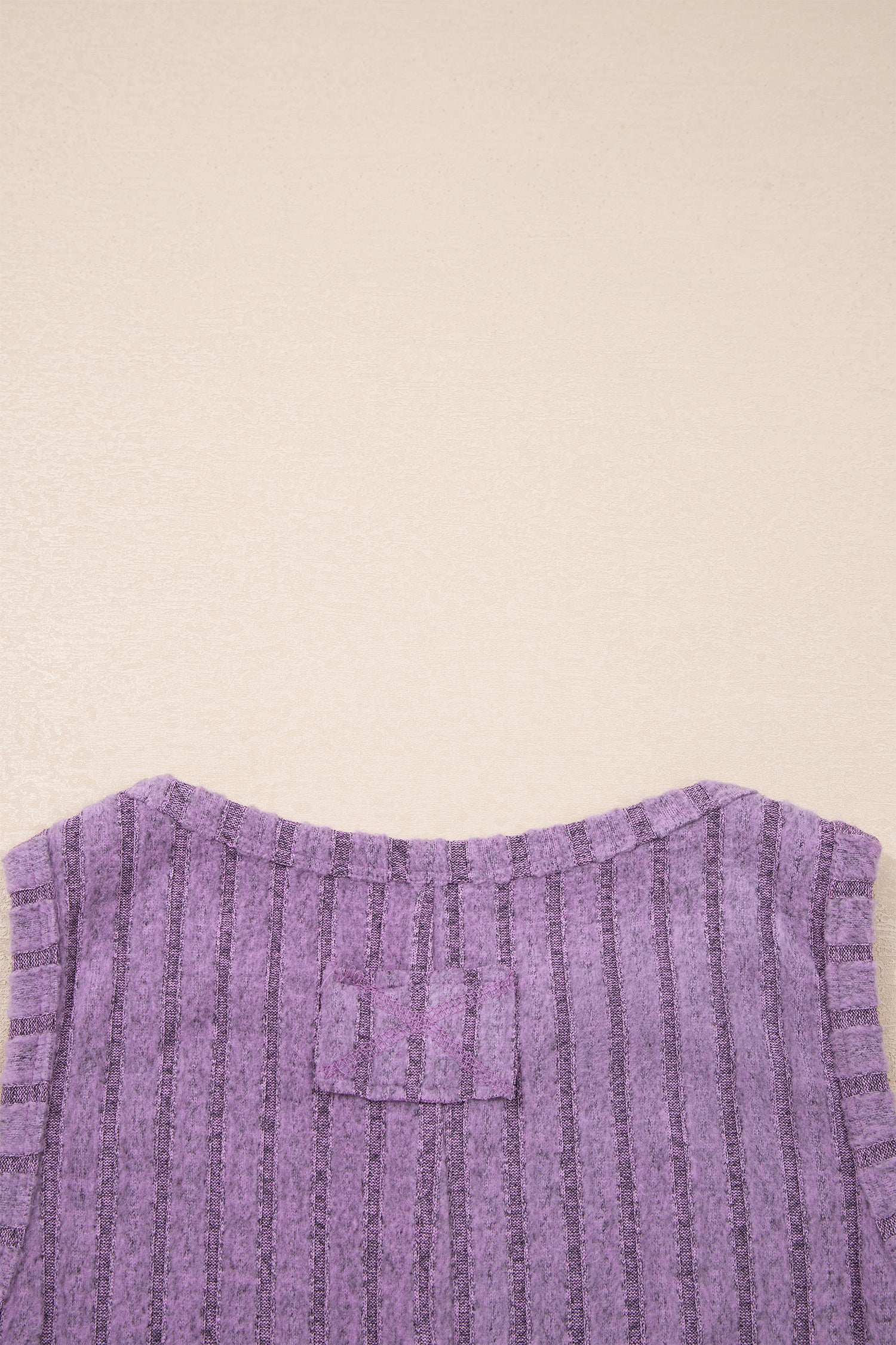 Lavender Lilac