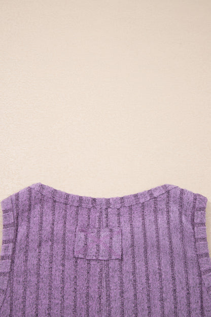 Lavender Lilac