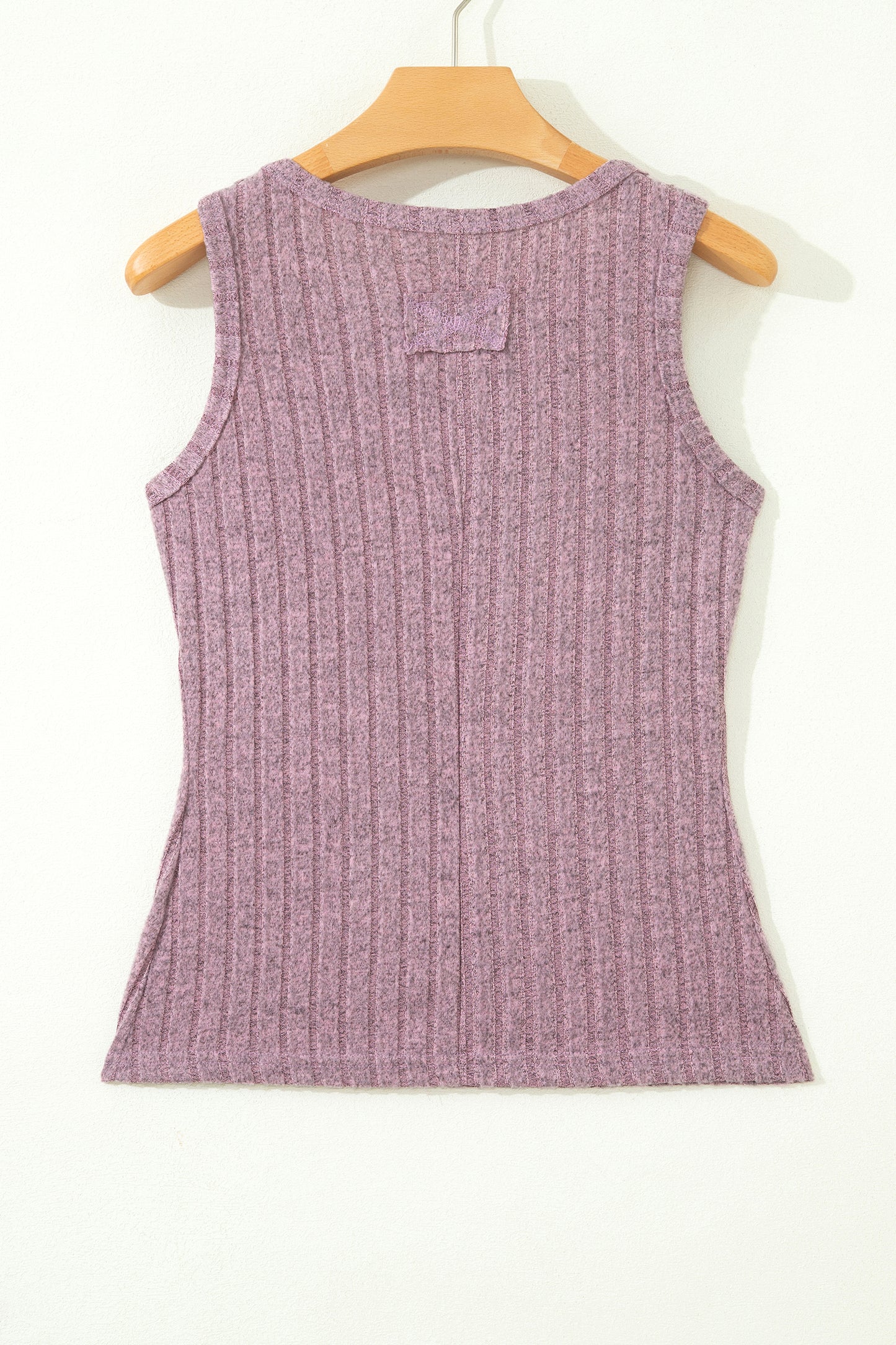 Bonbon Pink