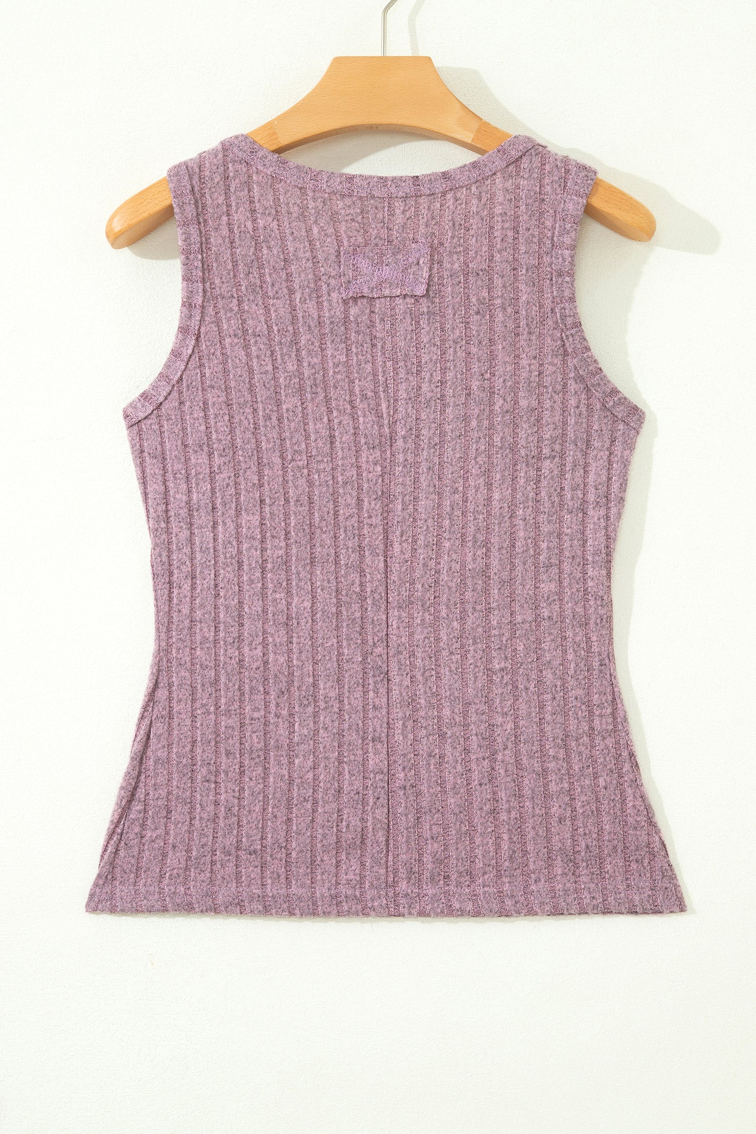 Bonbon Pink