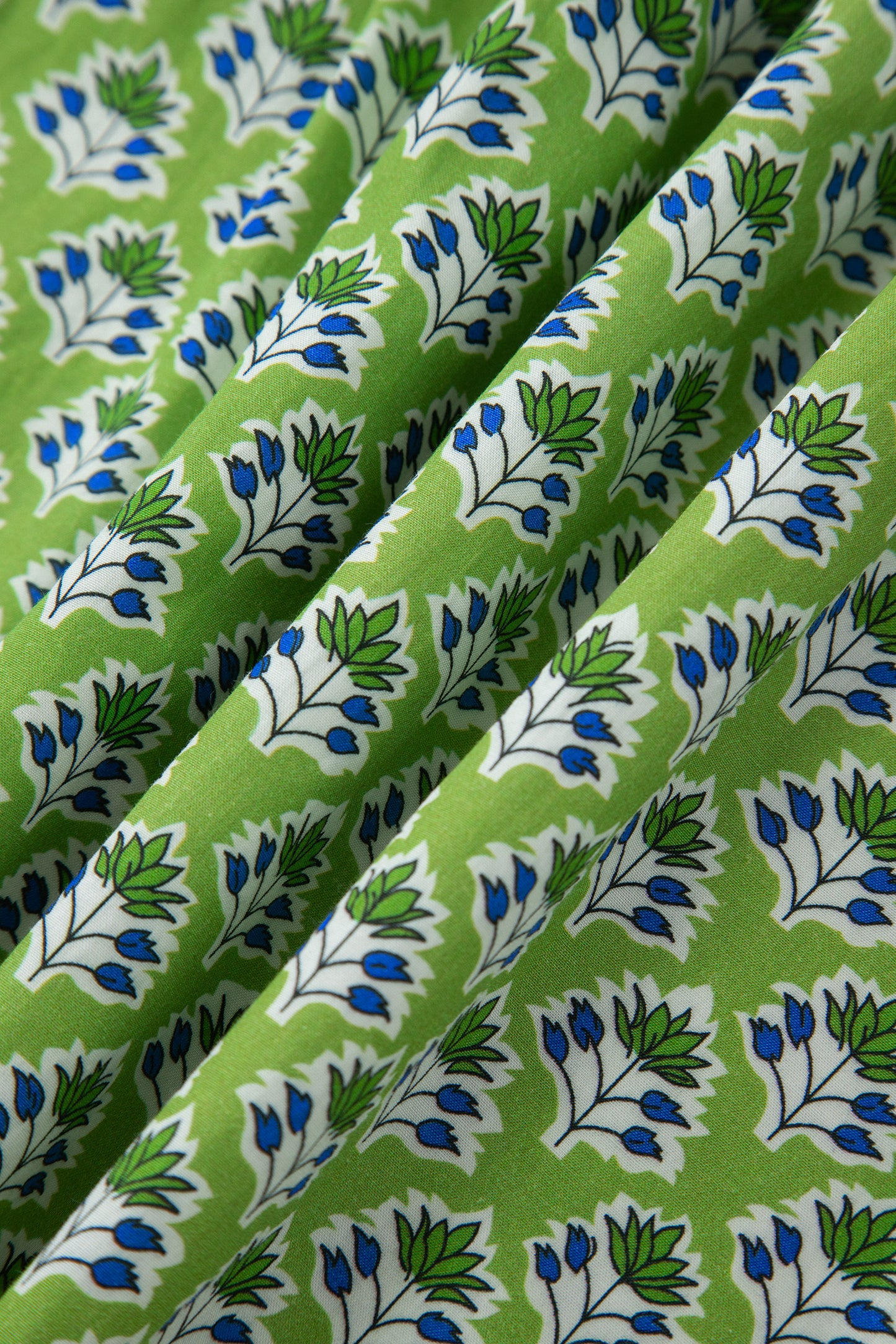 Sage Green