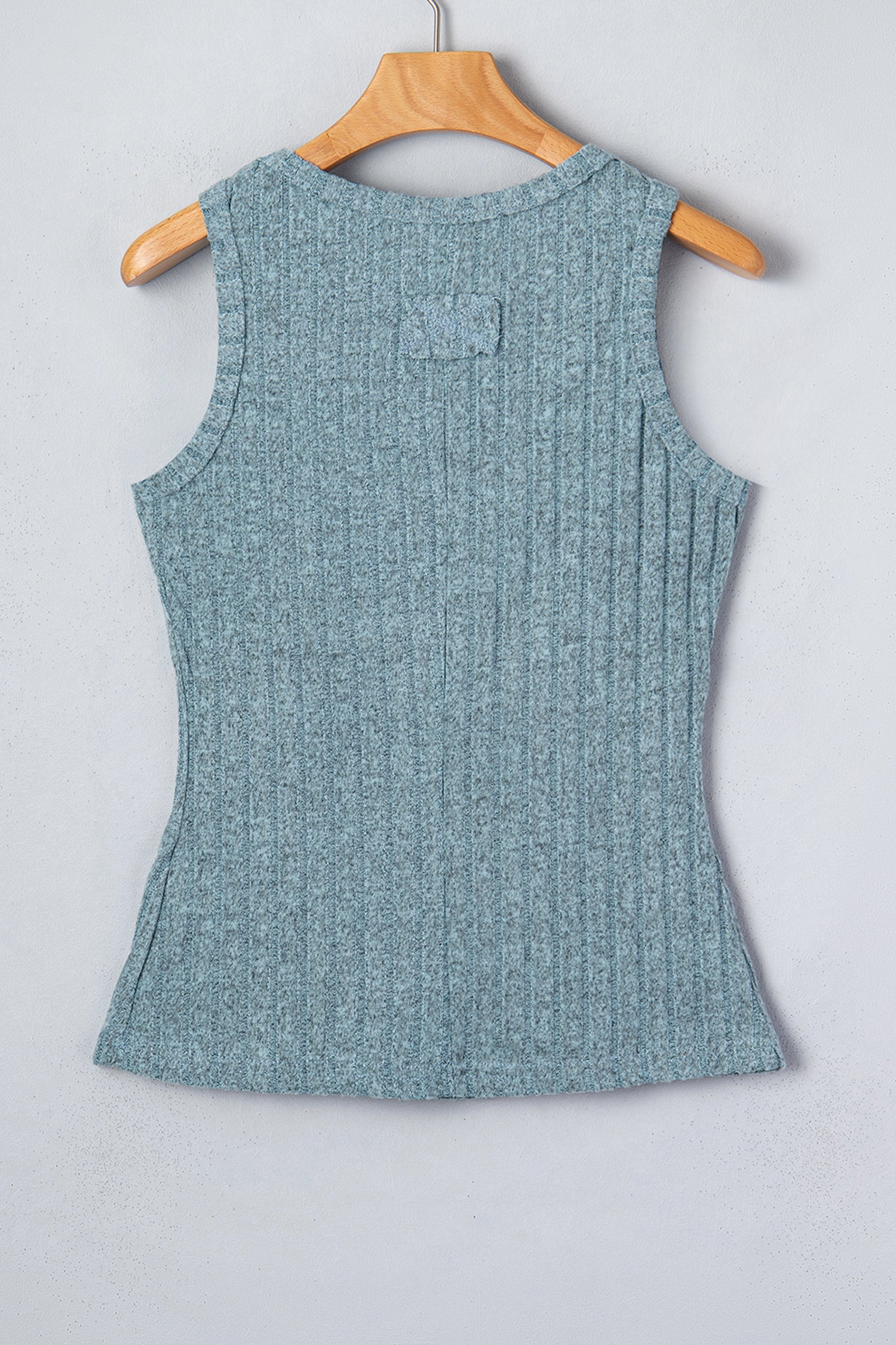 Beau Blue