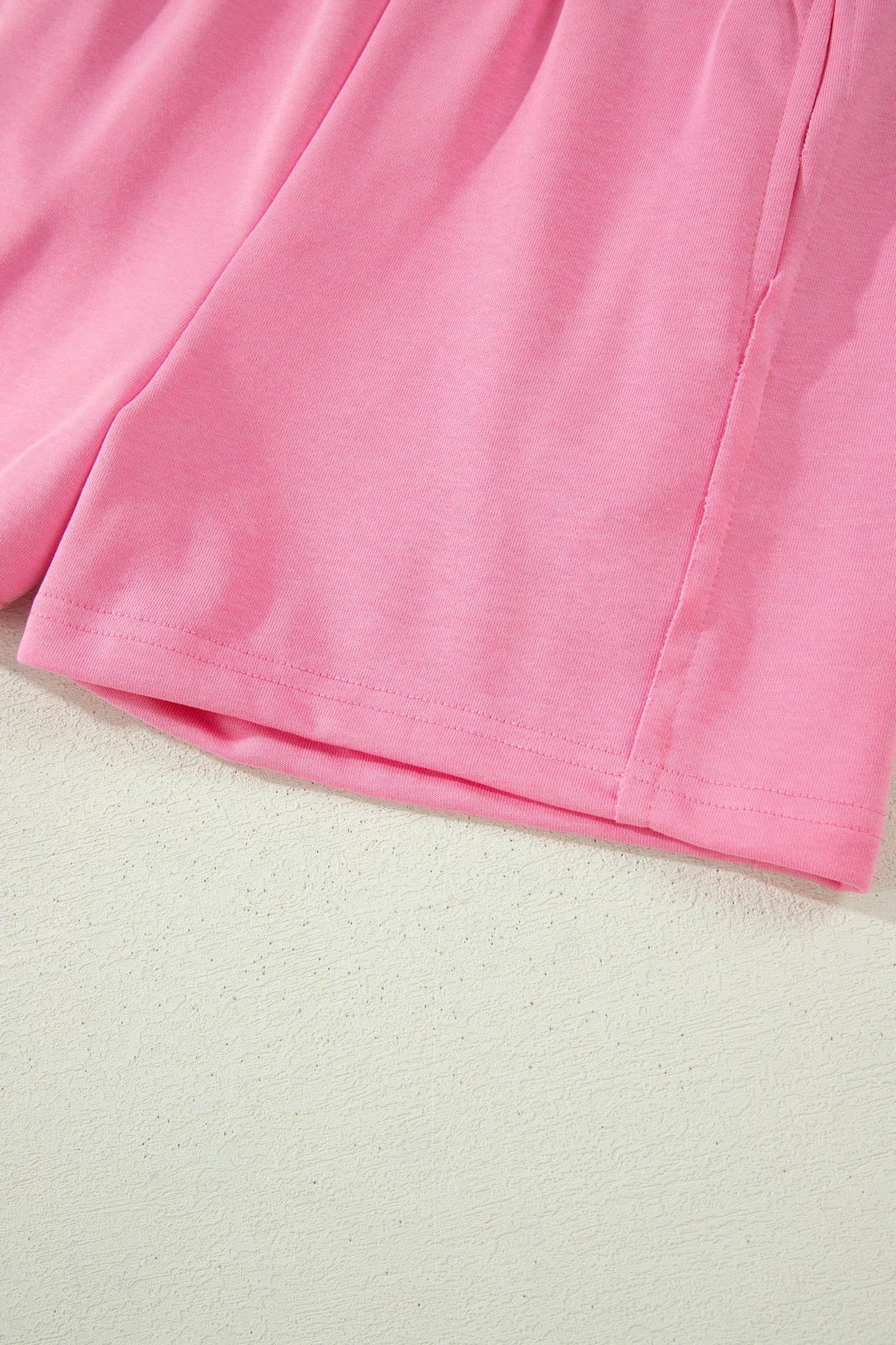 Bubblegum Pink
