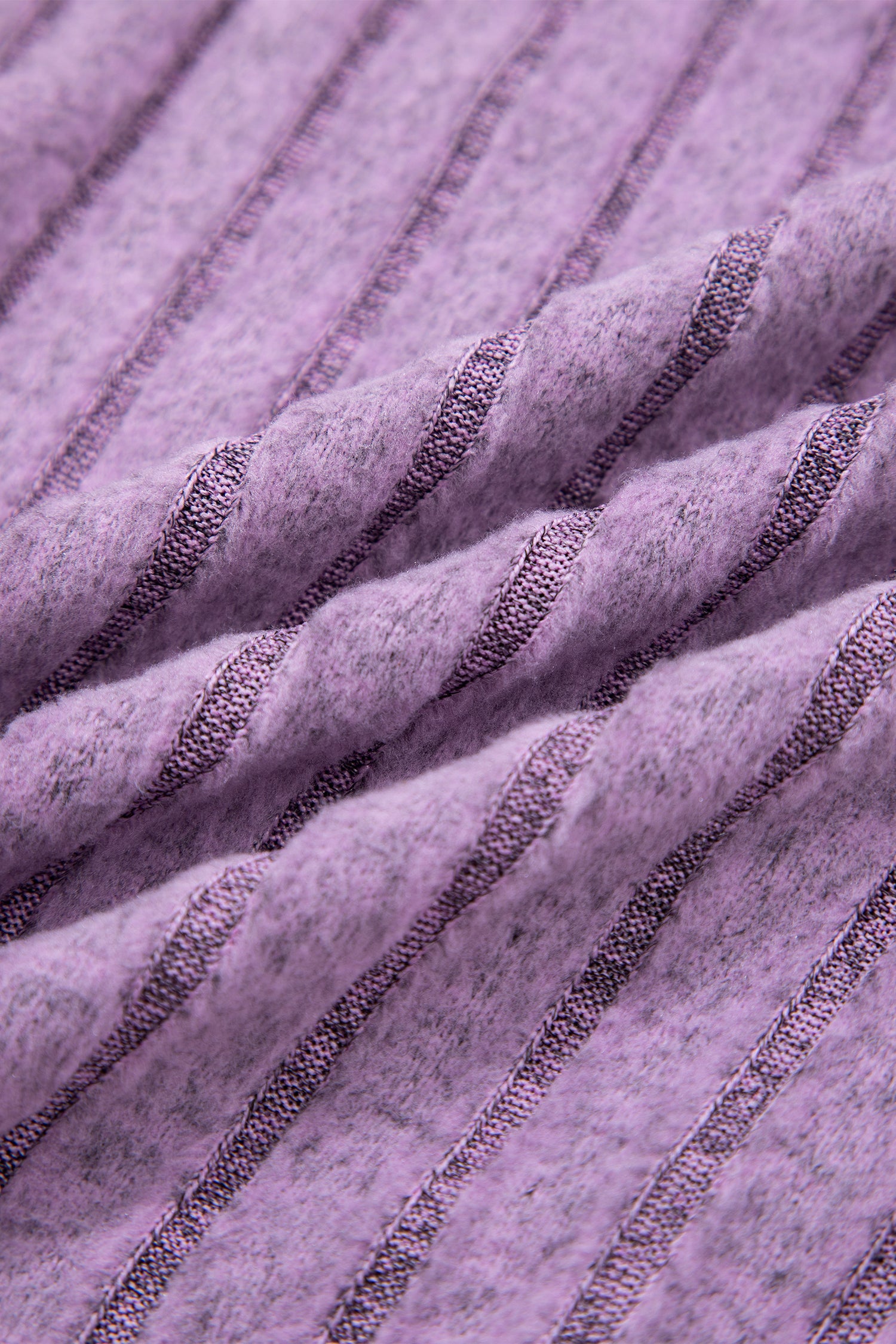 Lavender Lilac