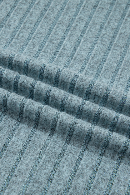 Beau Blue