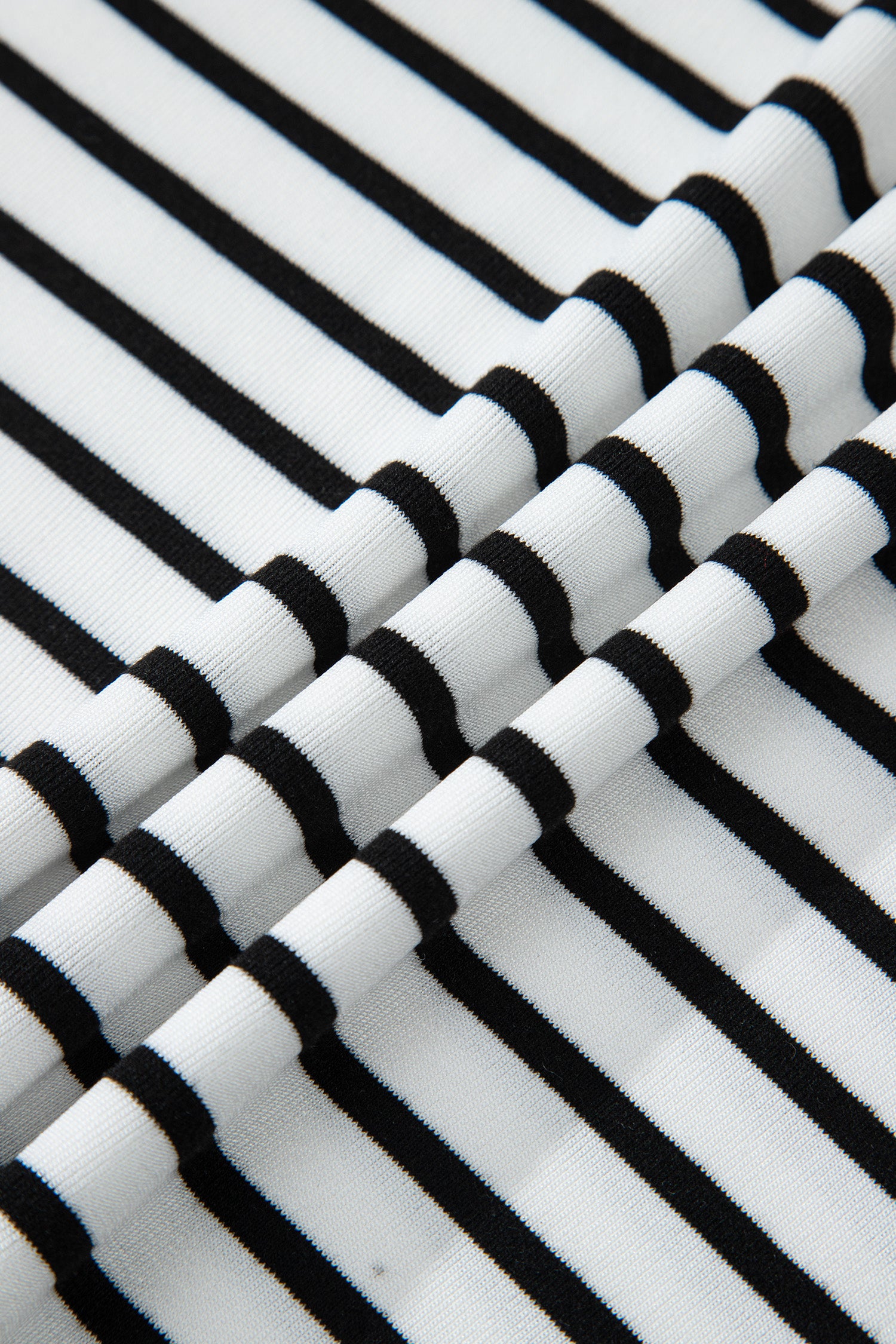 Black Stripe