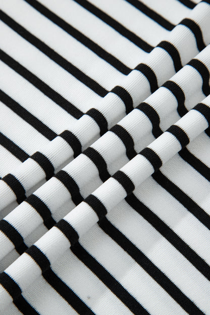 Black Stripe