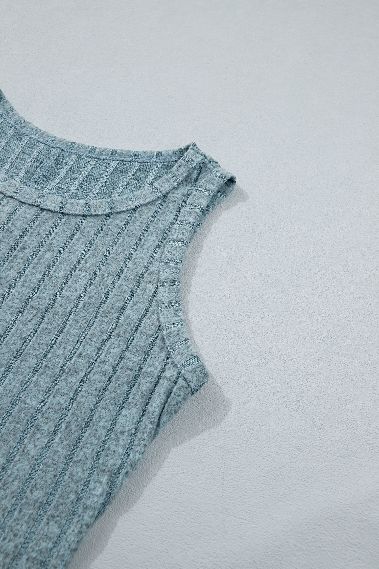 Beau Blue