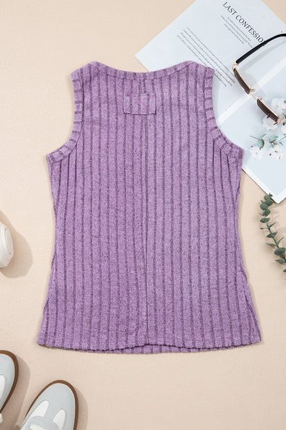 Lavender Lilac