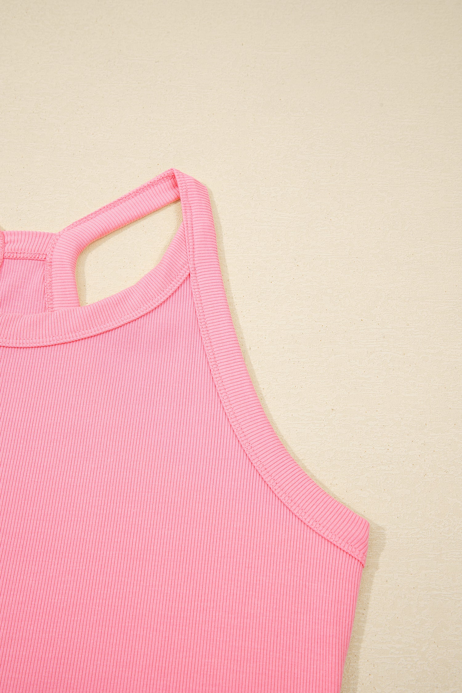 Bubblegum Pink