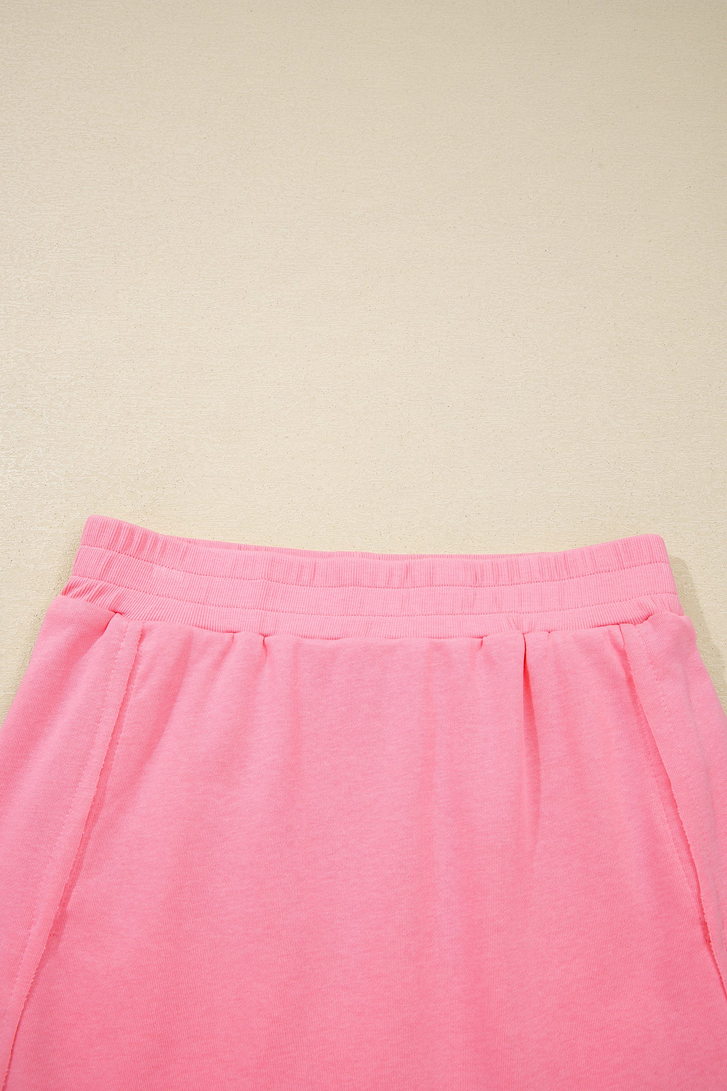 Bubblegum Pink