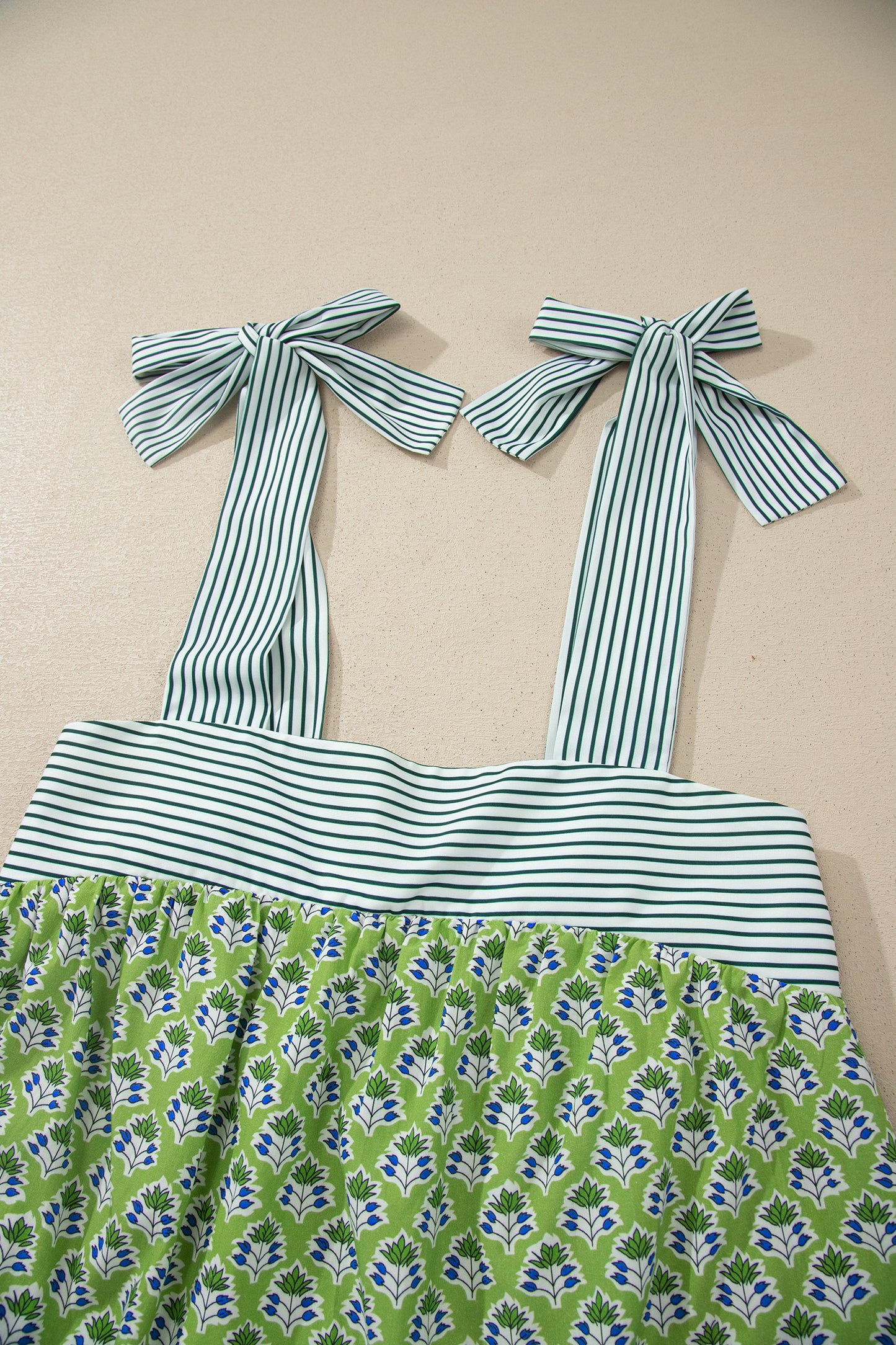 Sage Green