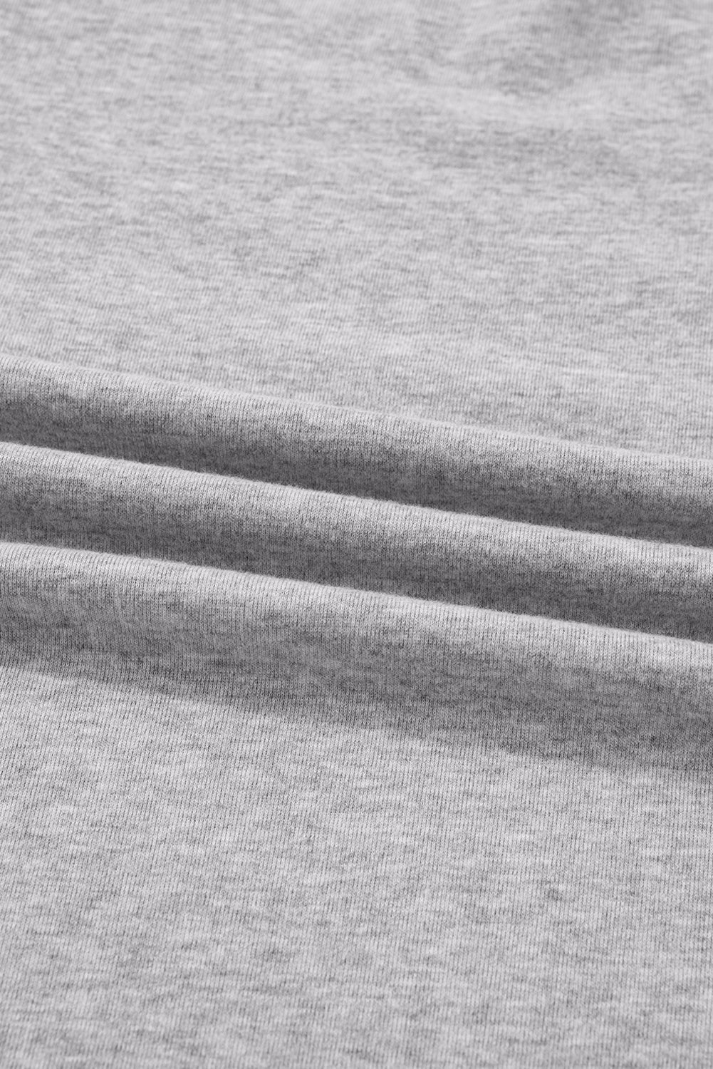 Willow Pleated Sleeve Knit Top