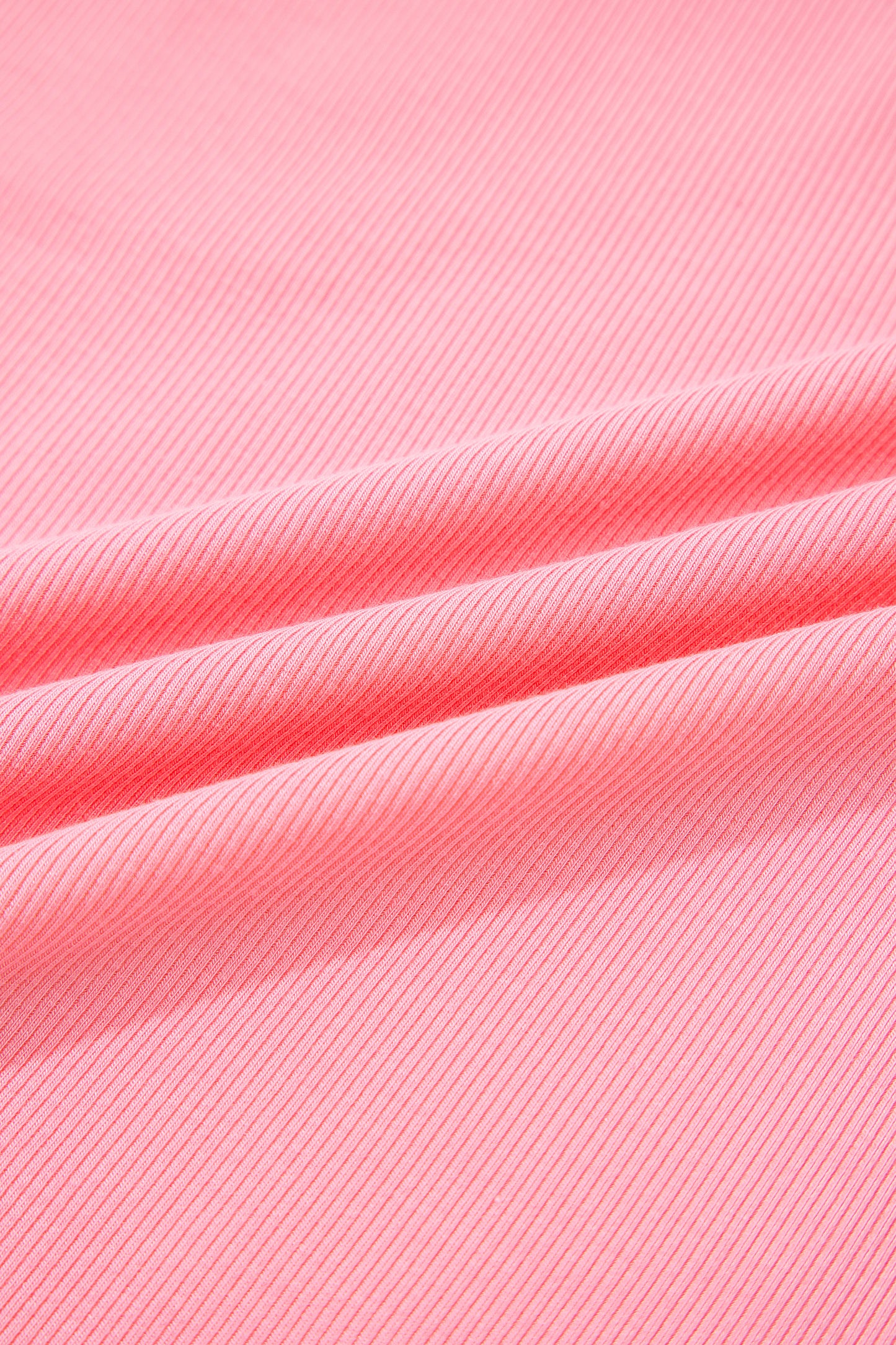 Bubblegum Pink