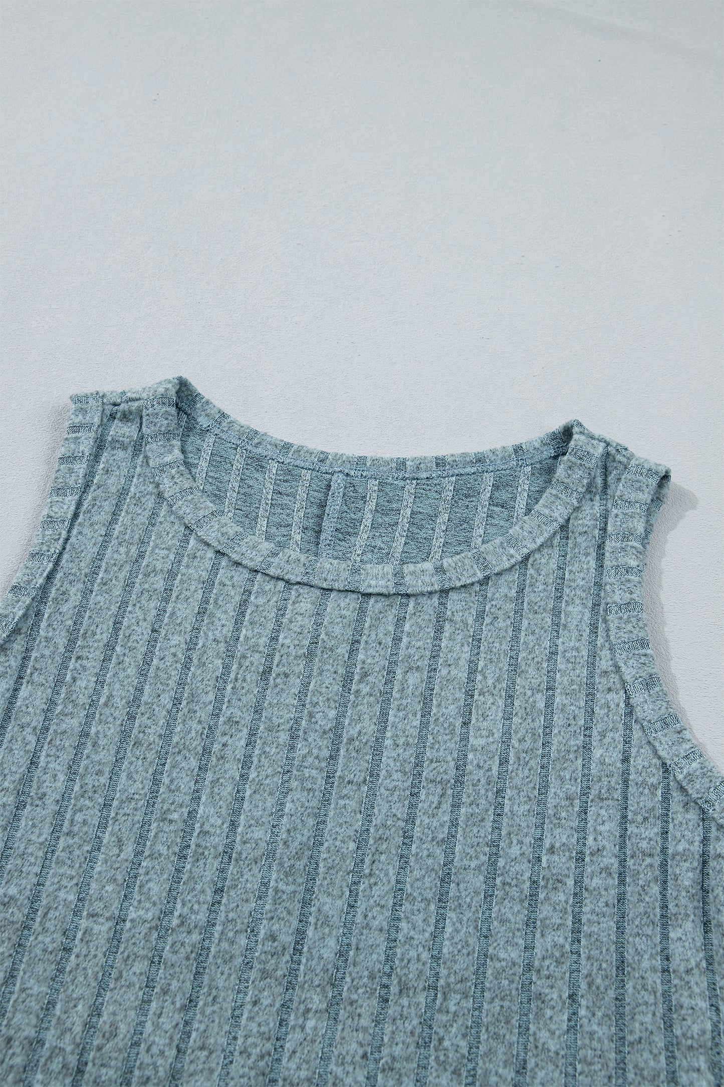 Beau Blue