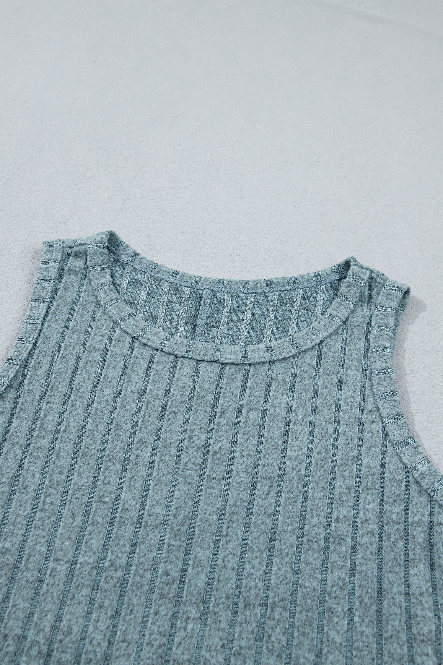 Beau Blue