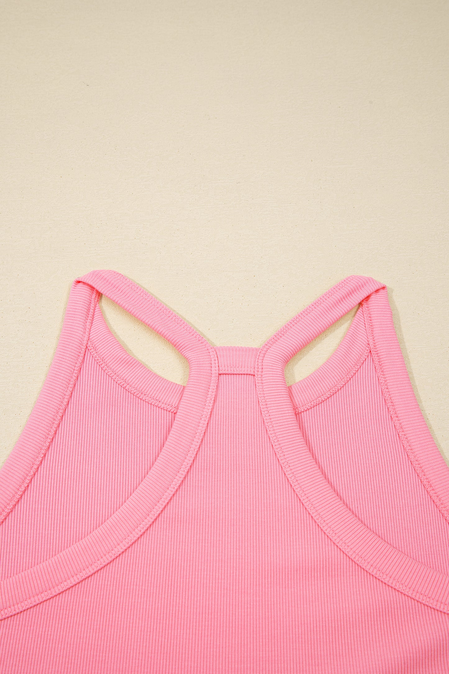 Bubblegum Pink