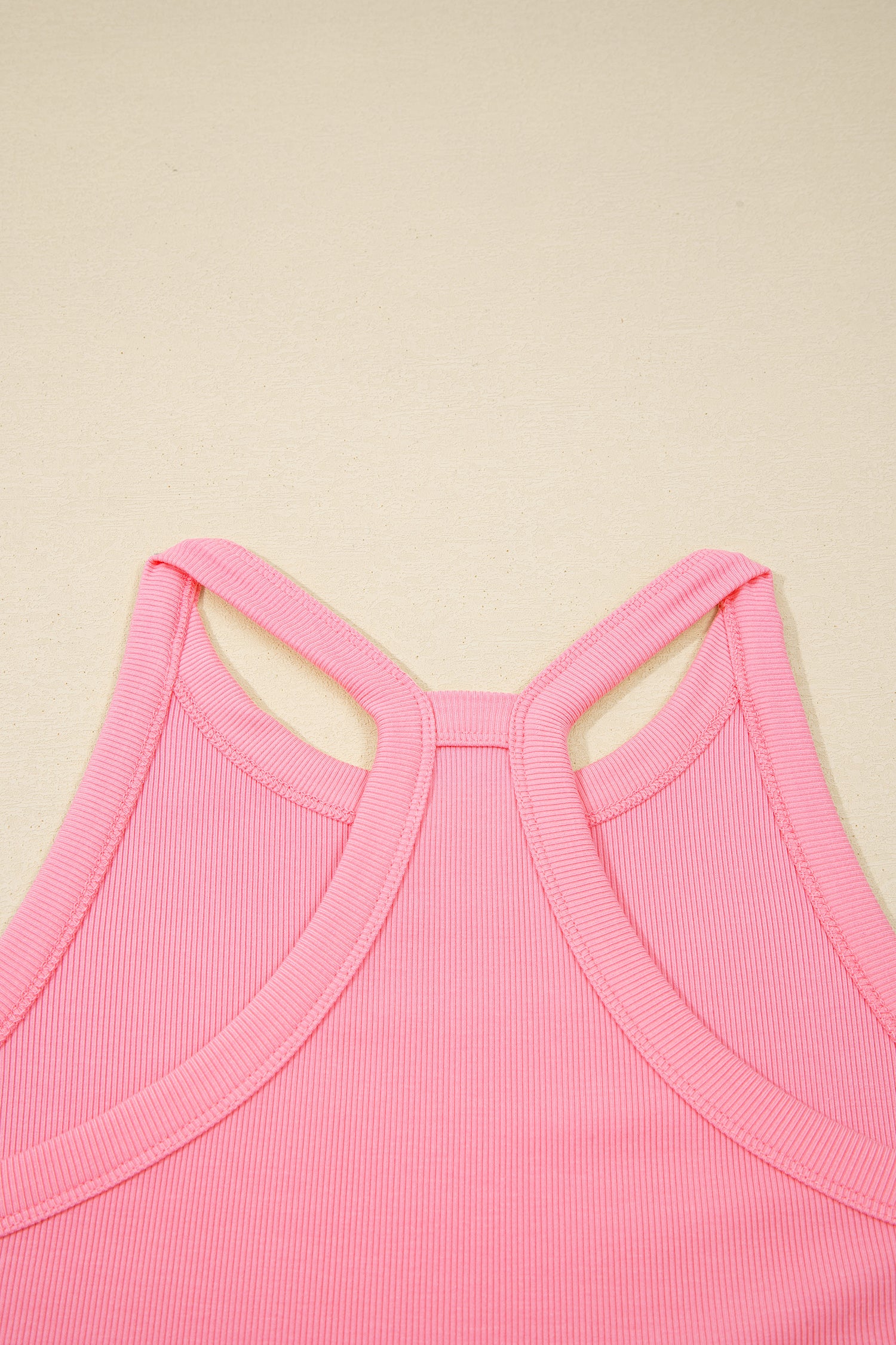 Bubblegum Pink