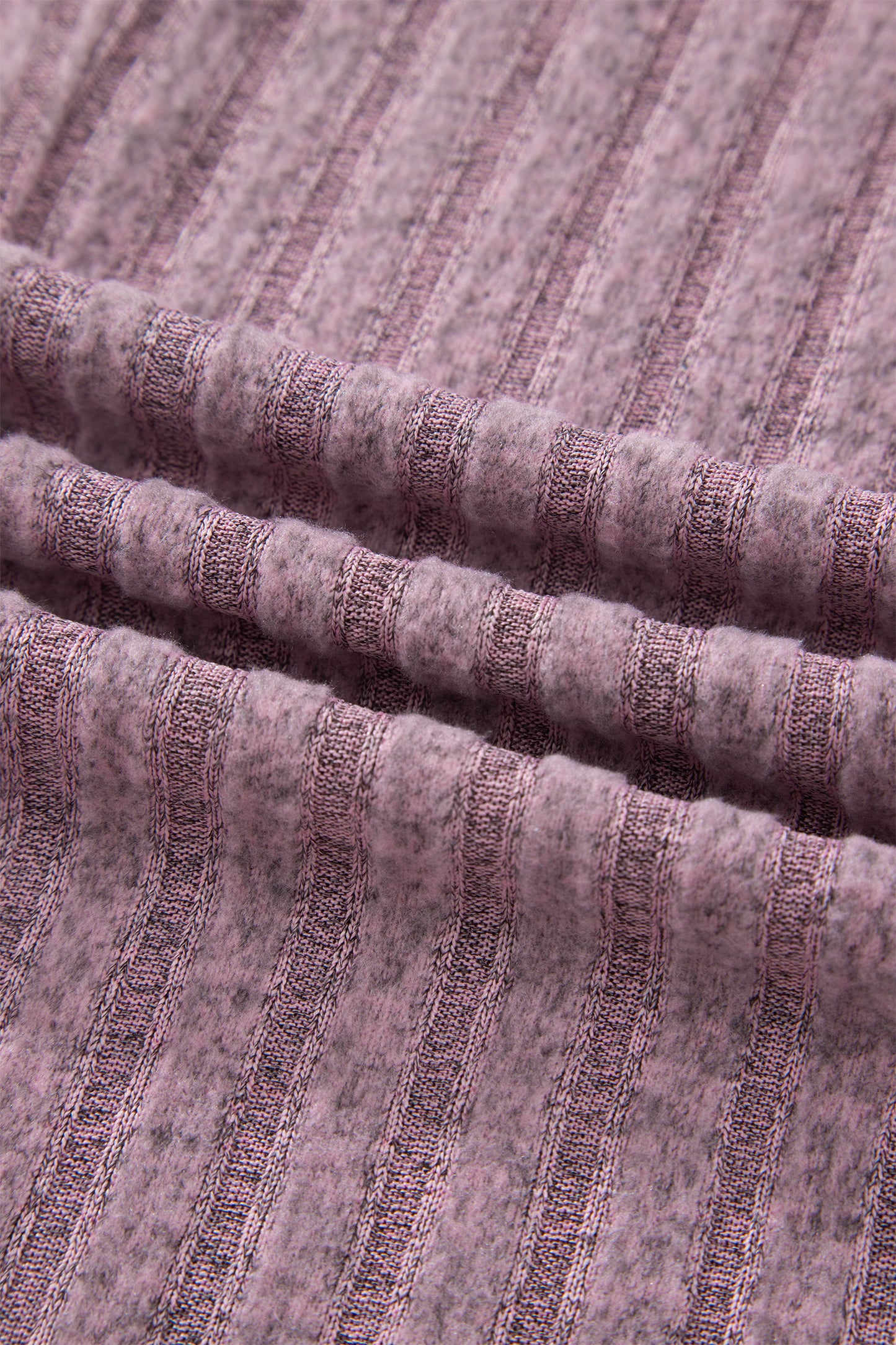 Ribbed Knit Sleeveless Tank Top – Soft Stretch Everyday Layering Essential