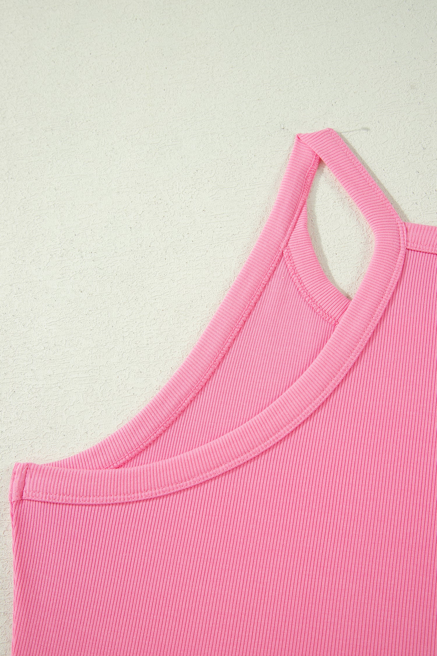 Bubblegum Pink