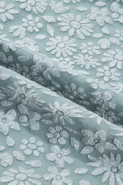Sage Mist