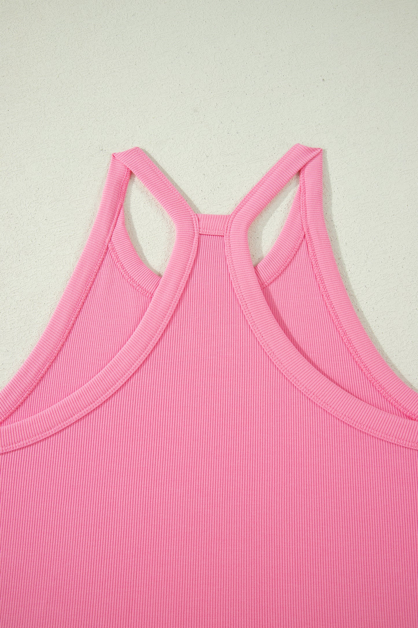 Bubblegum Pink