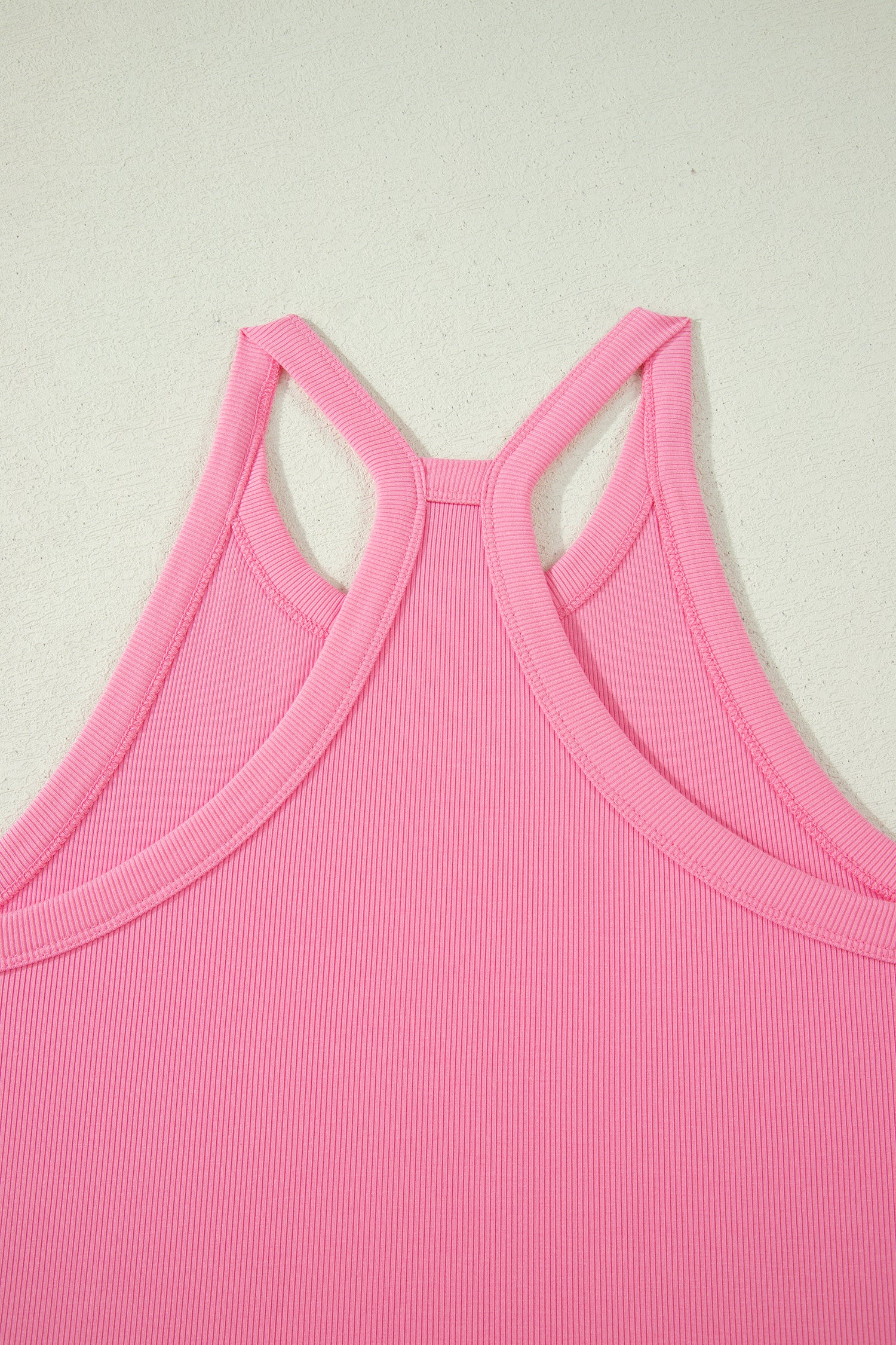 Bubblegum Pink