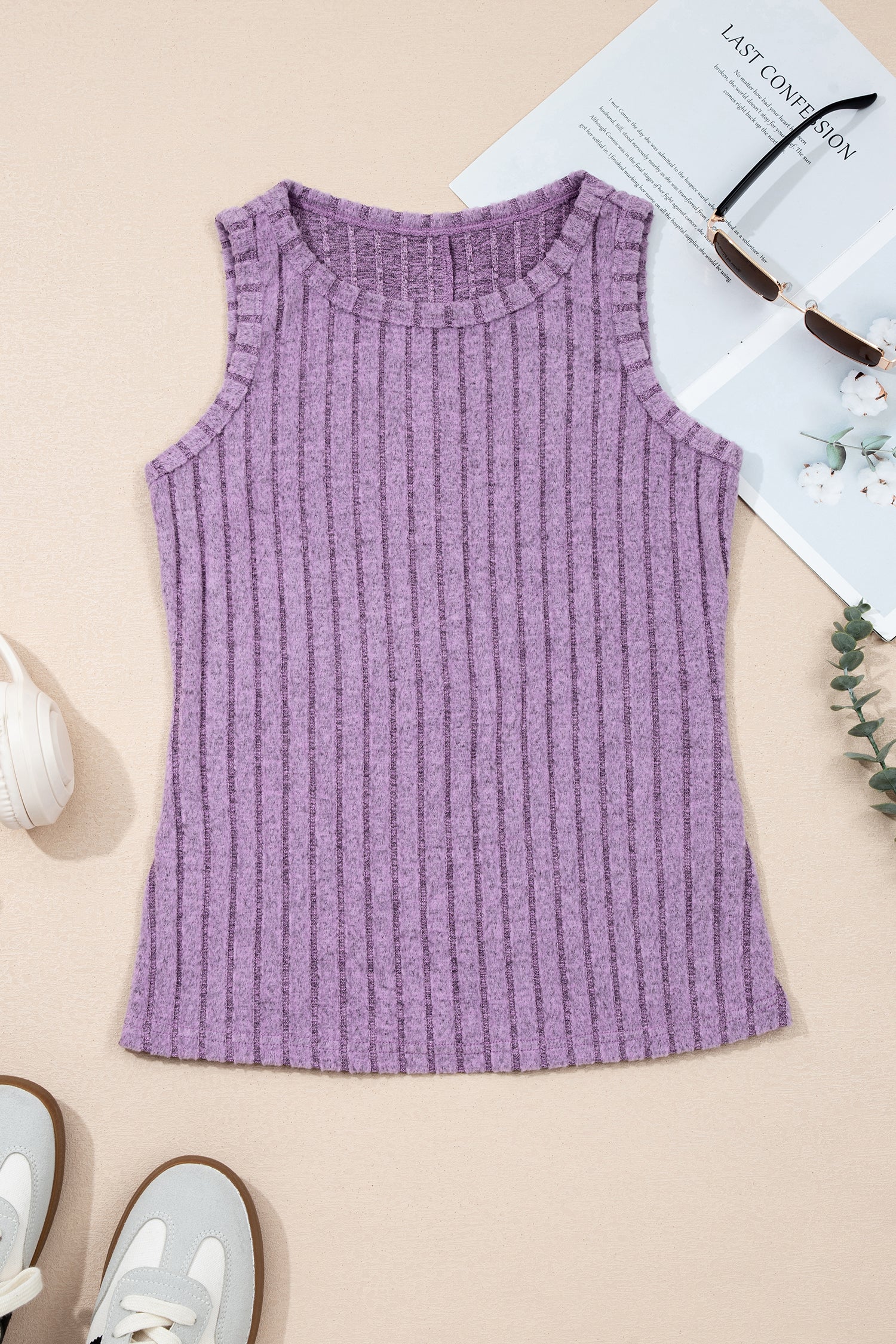 Lavender Lilac
