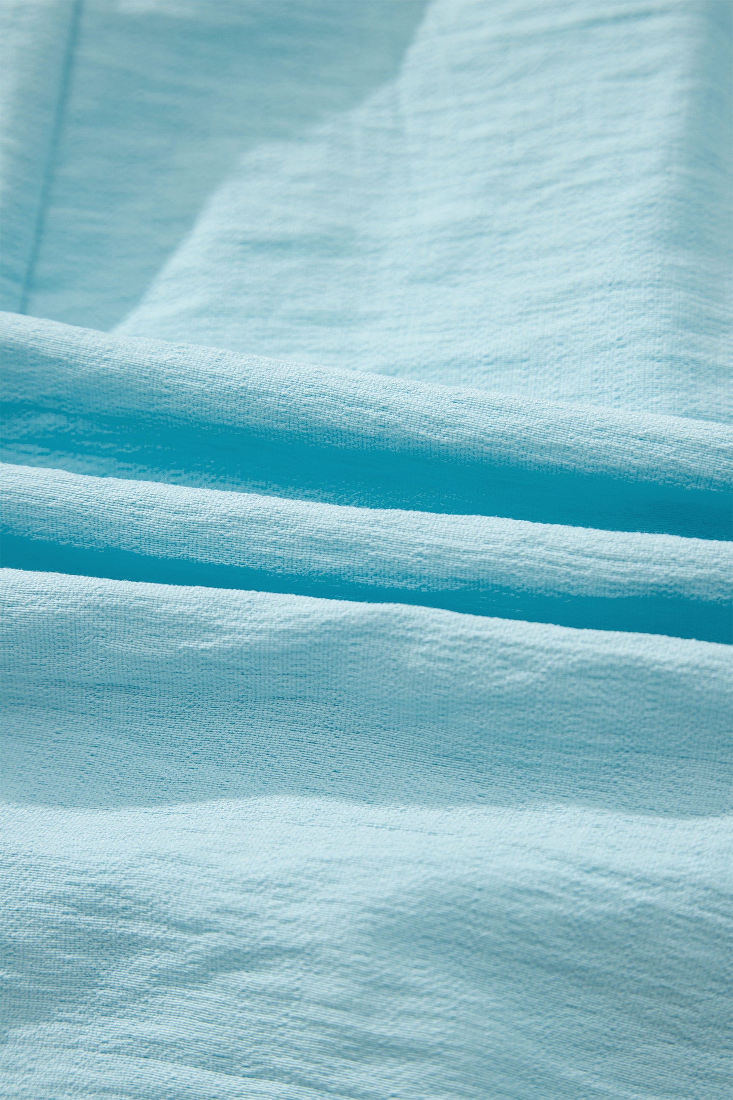 Mist Blue