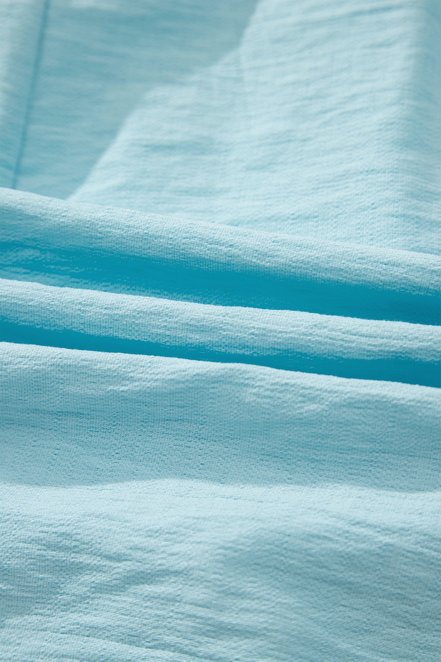 Mist Blue