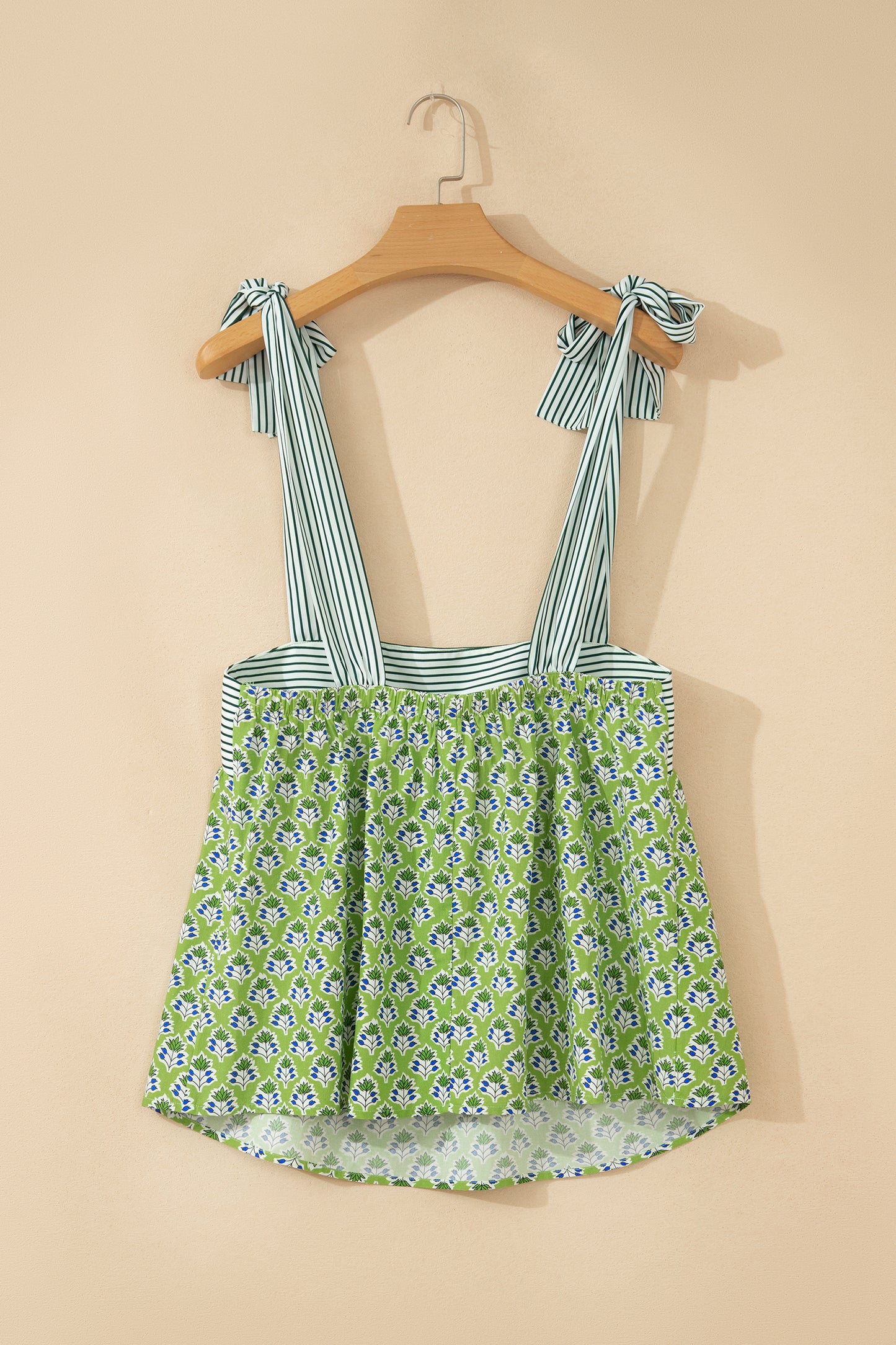 Sage Green