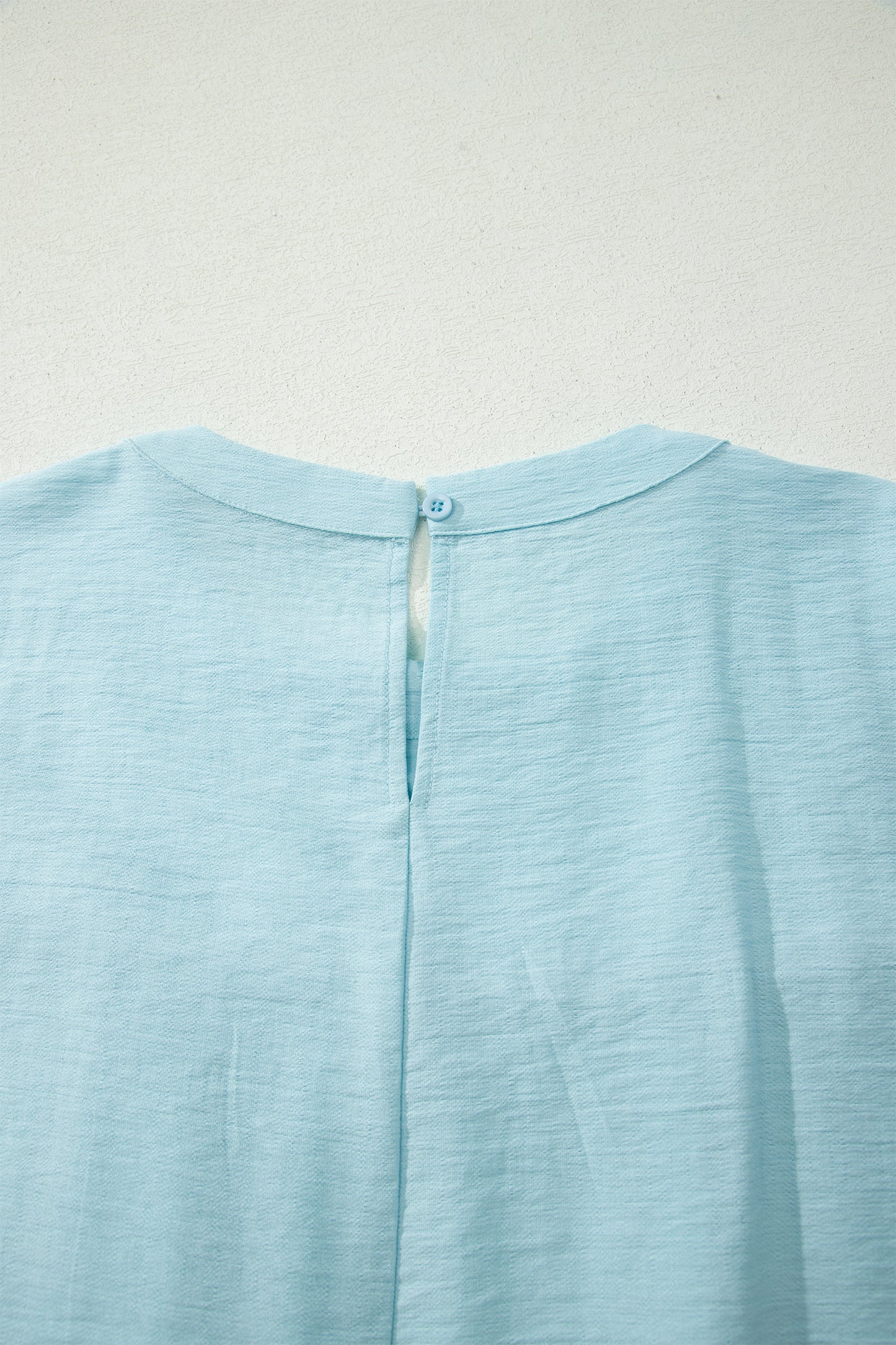 Mist Blue