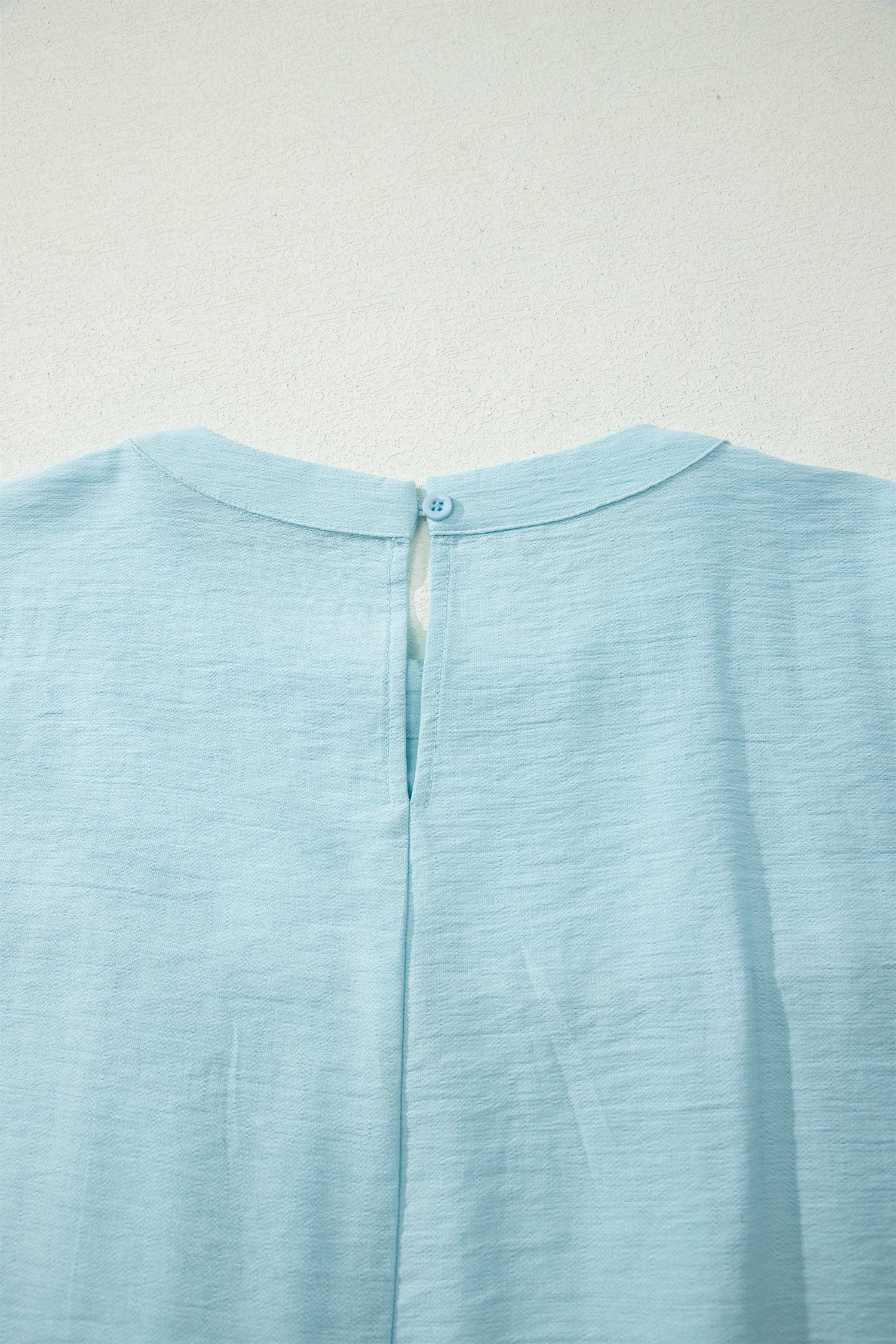 Mist Blue