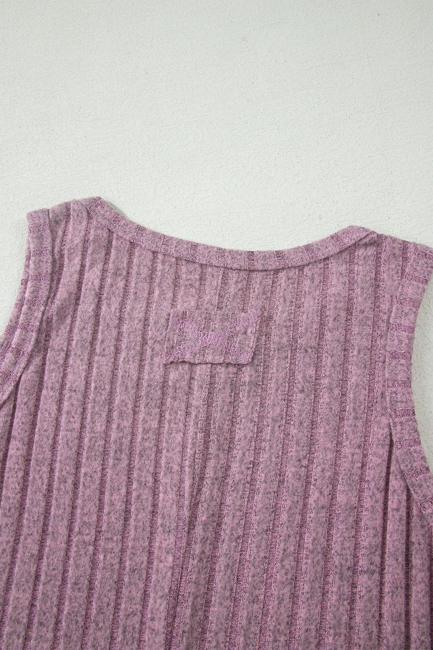 Bonbon Pink