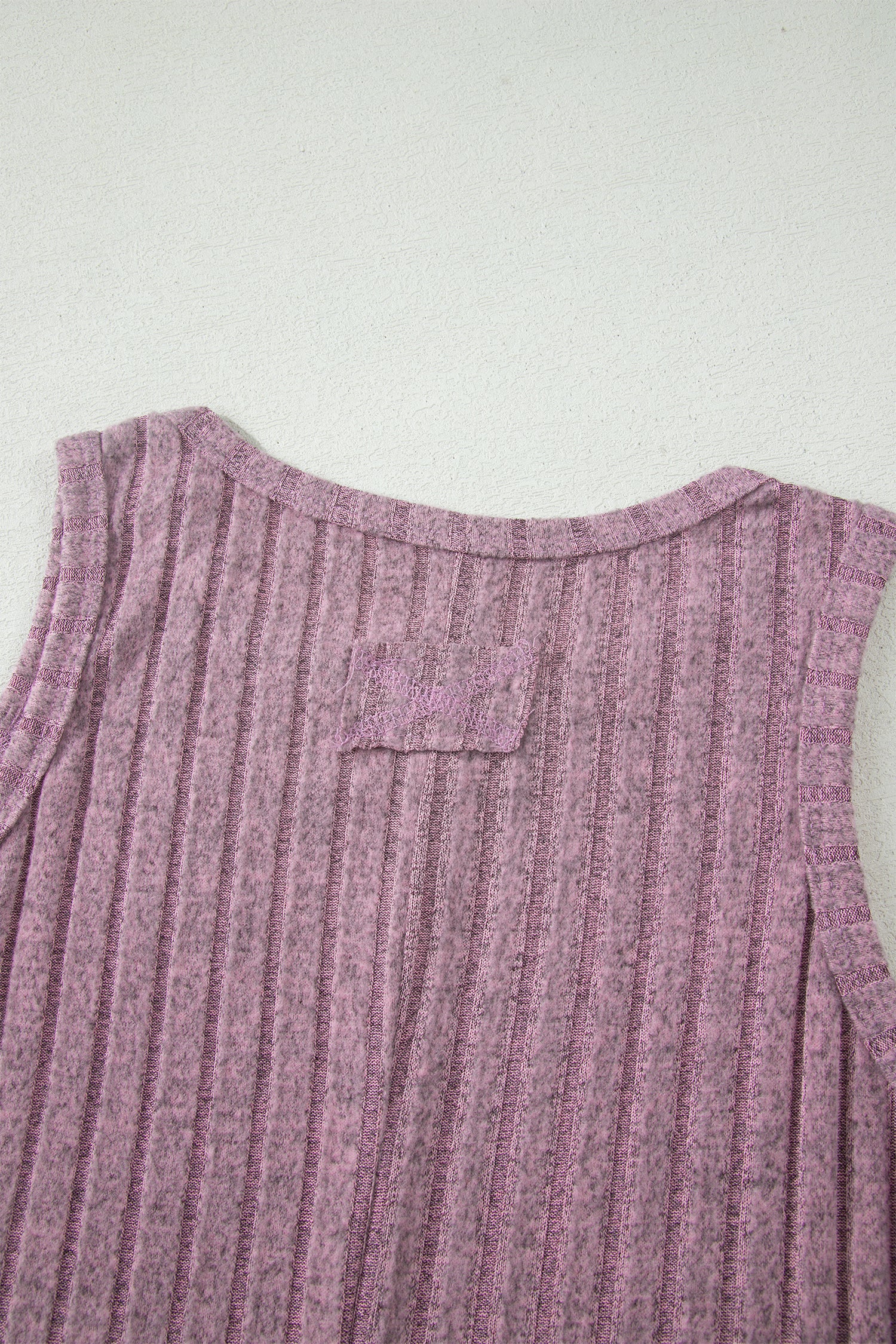 Bonbon Pink