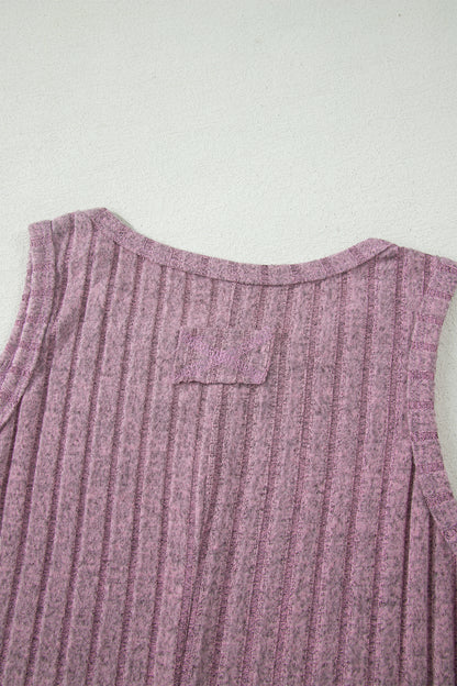 Bonbon Pink