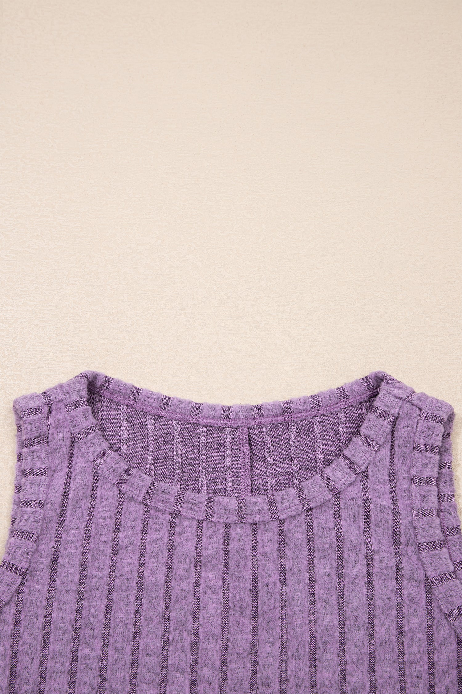 Lavender Lilac