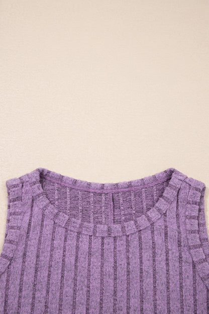 Lavender Lilac