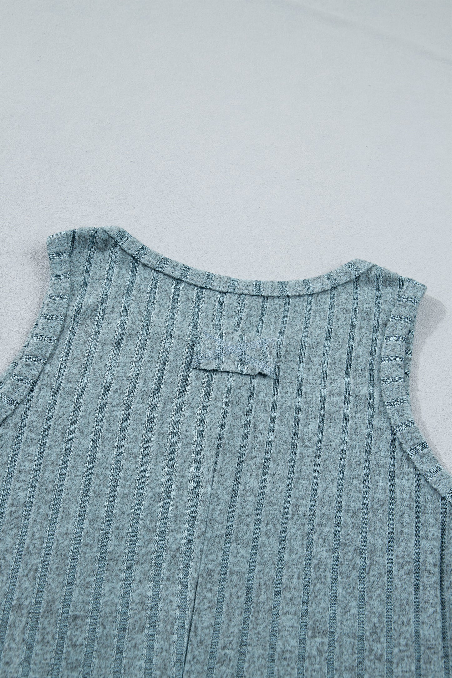 Beau Blue