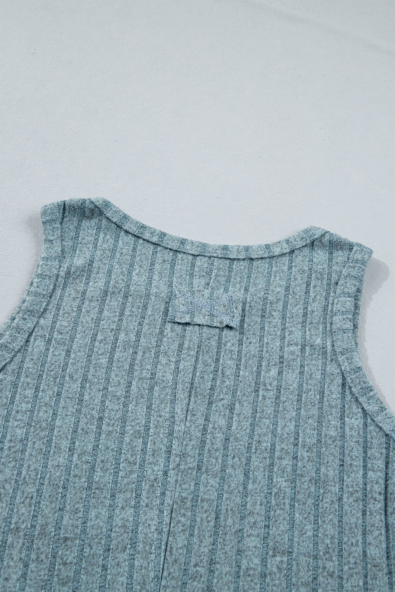 Beau Blue