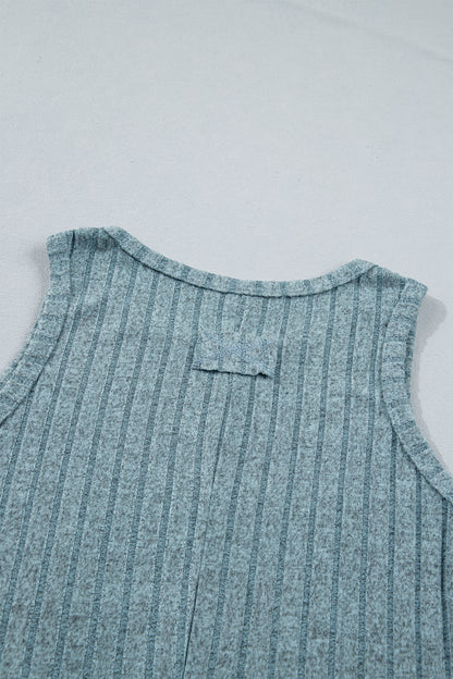 Beau Blue