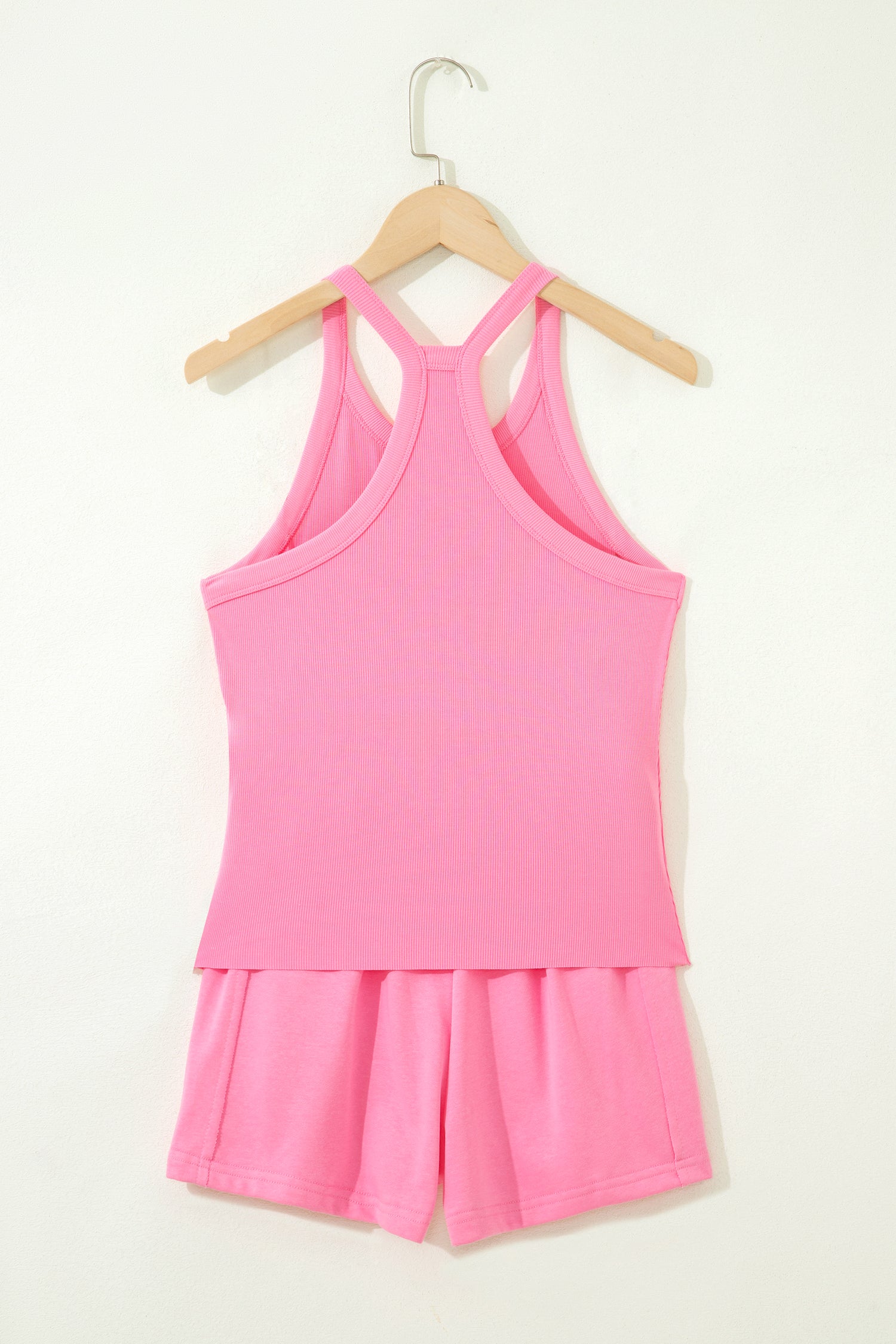 Bubblegum Pink
