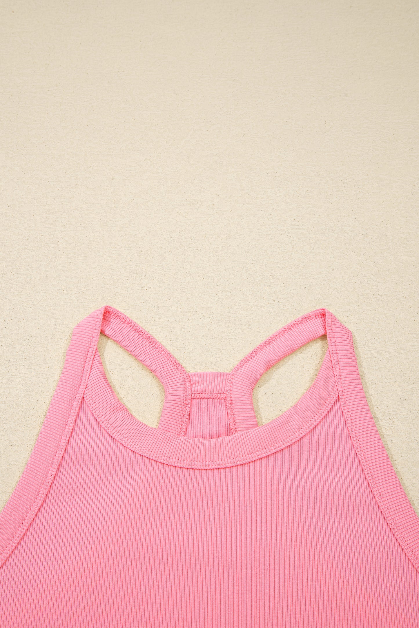Bubblegum Pink
