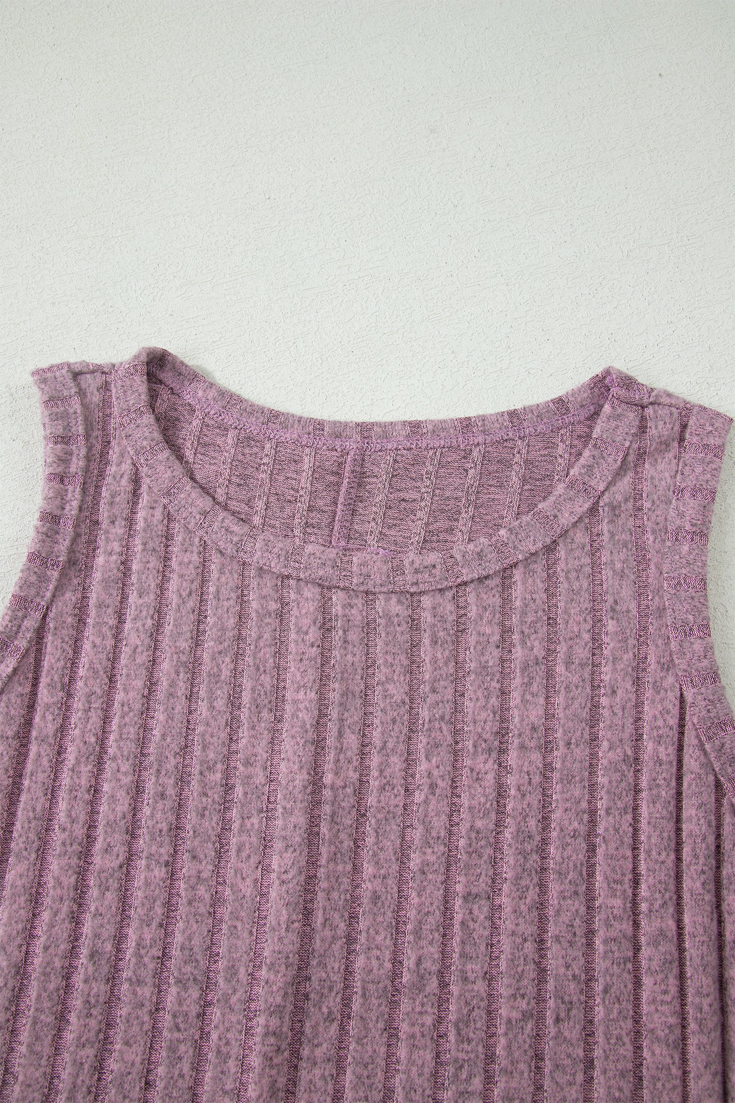 Bonbon Pink