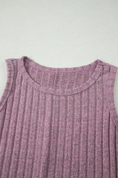Bonbon Pink
