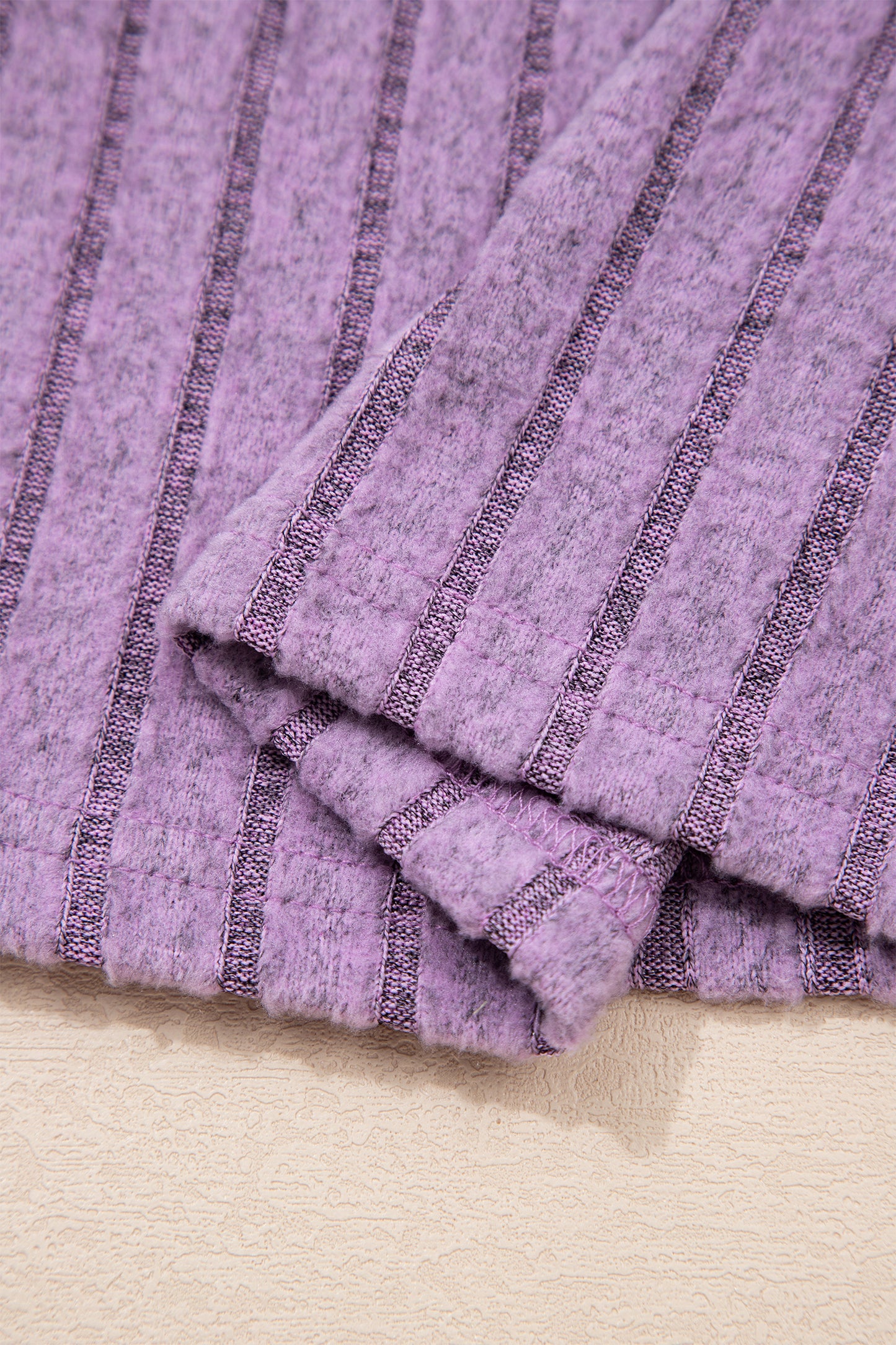 Lavender Lilac