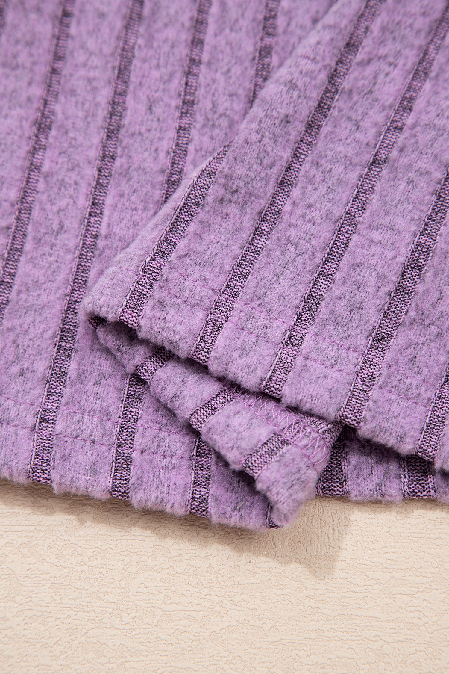 Lavender Lilac